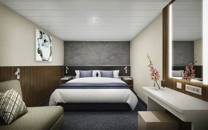 NCL, Norwegian Spirit, Family Inside.jpeg